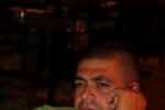 Chillout at Byblos Souk on a Saturday, Part 1 of 2